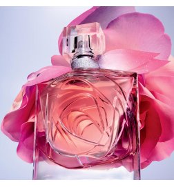 Life is Beautiful Extraordinary Rose - Eau de Parfum